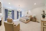 25 Asheworth Court - Photo 34