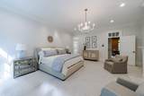 25 Asheworth Court - Photo 35