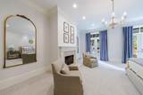 25 Asheworth Court - Photo 36