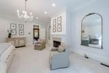 25 Asheworth Court - Photo 37