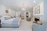 25 Asheworth Court - Photo 38
