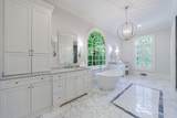 25 Asheworth Court - Photo 39
