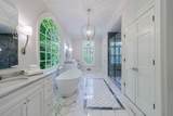 25 Asheworth Court - Photo 40