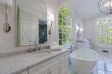 25 Asheworth Court - Photo 41