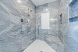 25 Asheworth Court - Photo 43