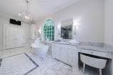 25 Asheworth Court - Photo 44