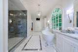 25 Asheworth Court - Photo 45
