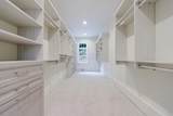 25 Asheworth Court - Photo 46