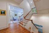 25 Asheworth Court - Photo 47