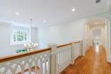 25 Asheworth Court - Photo 48