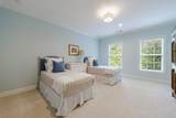 25 Asheworth Court - Photo 49