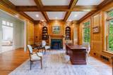 25 Asheworth Court - Photo 5