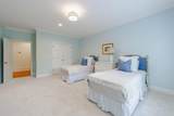 25 Asheworth Court - Photo 50
