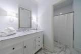 25 Asheworth Court - Photo 51