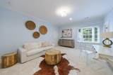 25 Asheworth Court - Photo 52