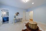 25 Asheworth Court - Photo 53