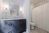 25 Asheworth Court - Photo 54