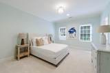 25 Asheworth Court - Photo 55