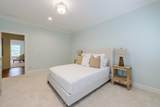 25 Asheworth Court - Photo 56
