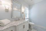 25 Asheworth Court - Photo 57