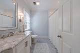 25 Asheworth Court - Photo 58