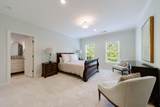 25 Asheworth Court - Photo 59