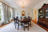 25 Asheworth Court - Photo 6
