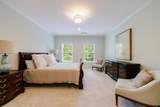 25 Asheworth Court - Photo 60
