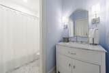 25 Asheworth Court - Photo 61