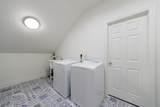 25 Asheworth Court - Photo 62