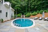 25 Asheworth Court - Photo 64