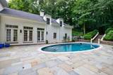 25 Asheworth Court - Photo 66