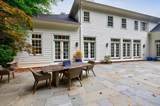 25 Asheworth Court - Photo 67