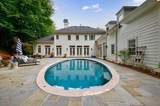 25 Asheworth Court - Photo 68