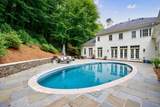 25 Asheworth Court - Photo 69
