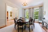 25 Asheworth Court - Photo 7