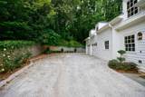 25 Asheworth Court - Photo 70