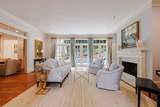 25 Asheworth Court - Photo 8