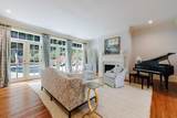25 Asheworth Court - Photo 9