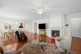 5335 Kings Common Way - Photo 10