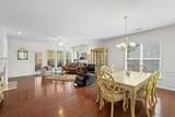 5335 Kings Common Way - Photo 12