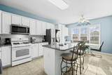 5335 Kings Common Way - Photo 13