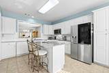 5335 Kings Common Way - Photo 14