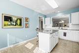 5335 Kings Common Way - Photo 15