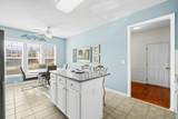 5335 Kings Common Way - Photo 16