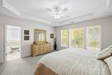 5335 Kings Common Way - Photo 19
