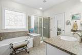5335 Kings Common Way - Photo 20