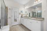 5335 Kings Common Way - Photo 21