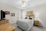 5335 Kings Common Way - Photo 23