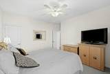 5335 Kings Common Way - Photo 24